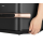 Cosori Air Fryer Dual Blaze TwinFry CAF-TF101S-AEUR ciemnoszary - 1293323 - zdjęcie 8